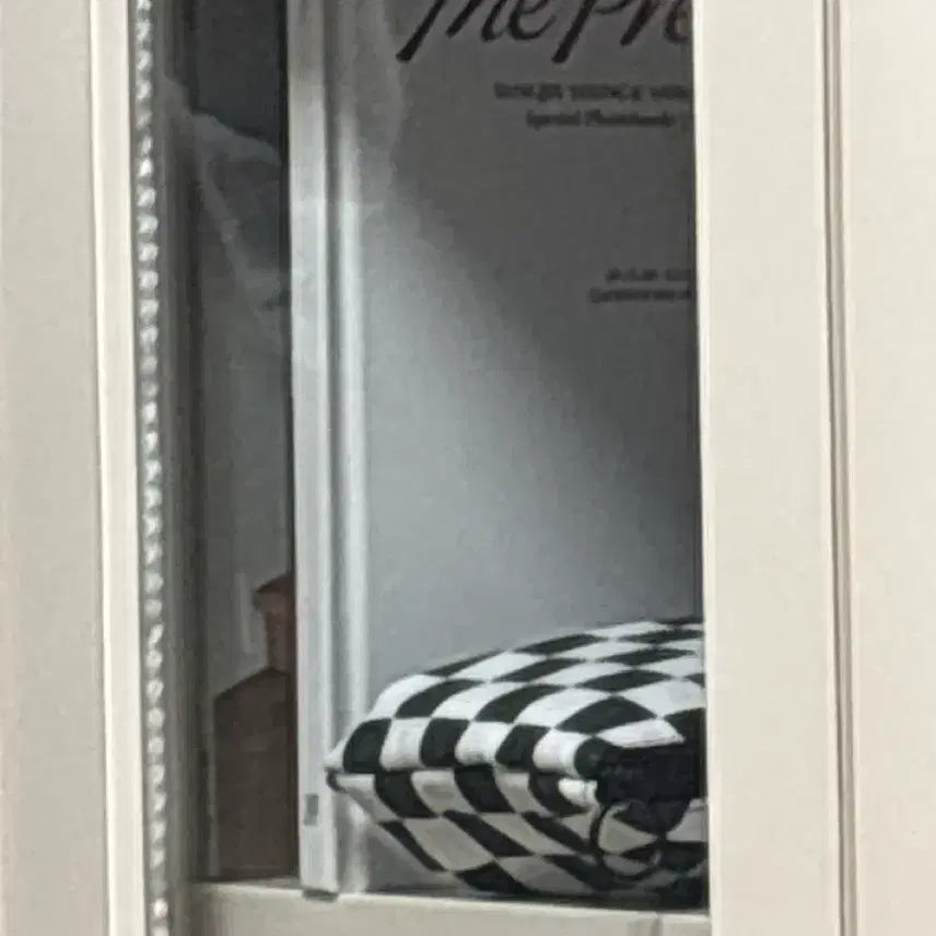 [BUNJANG] DAY6 Photobook + Memory Book / 데이식스 포토북+메모리북 원가 이하