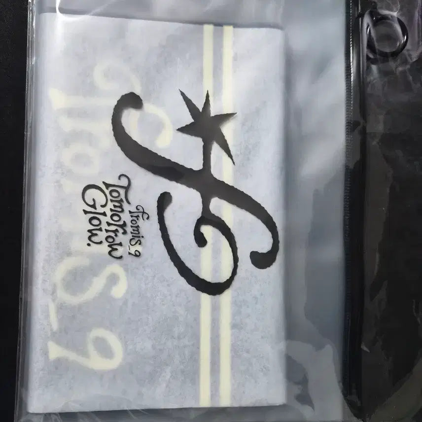 [BUNJANG] fromis_9 Concert Slogan / 프로미스나인 콘서트 슬로건