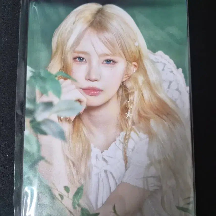 [BUNJANG] fromis_9 Concert Mini Poster / 프로미스나인 콘서트 미니 포스터
