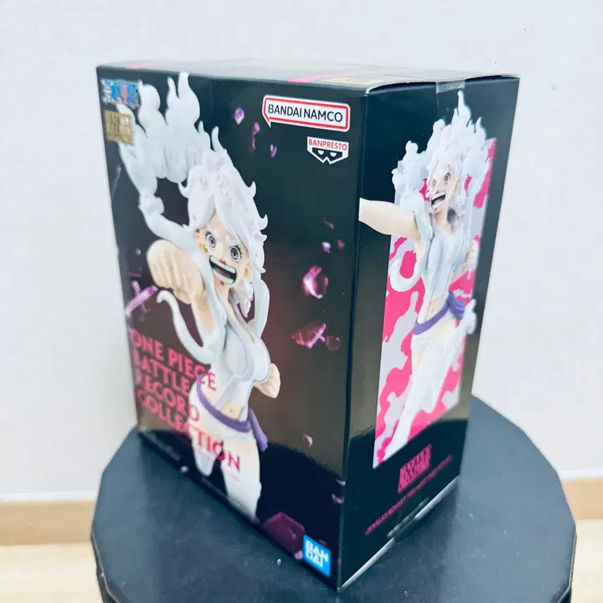 [BUNJANG] One Piece Jewelry Bonney Figure / Jewelry Bonney One Piece