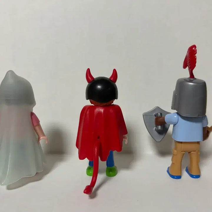 [BUNJANG] Playmobil Children&