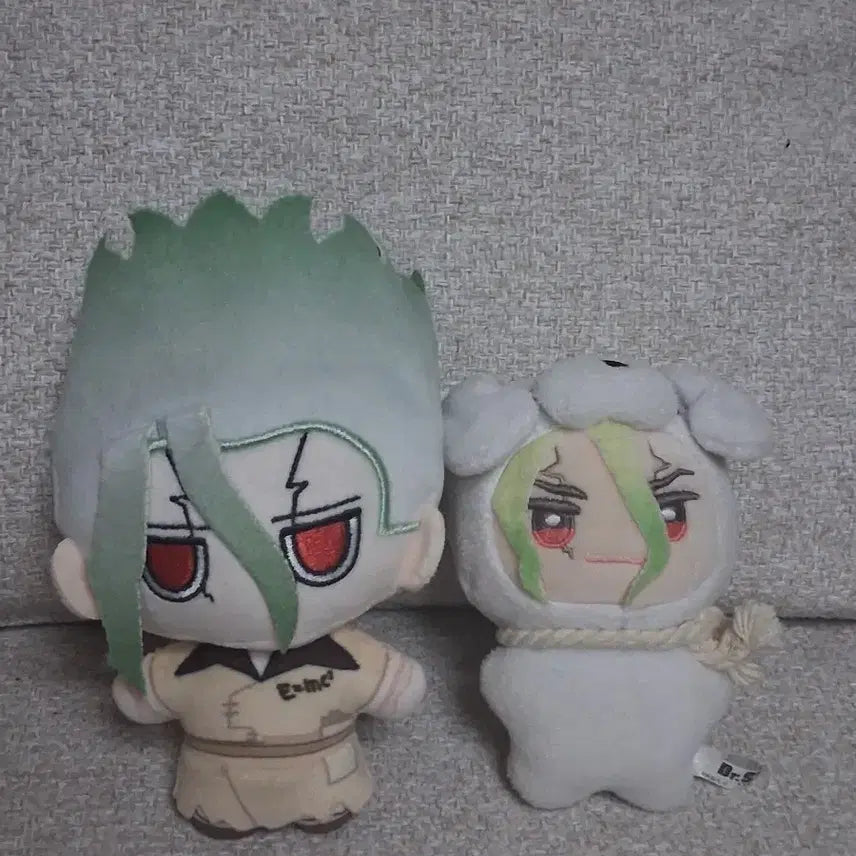 [BUNJANG] Senku Nui Bundle Set / 센쿠 누이 일괄
