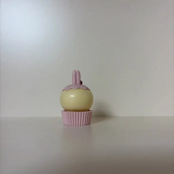 [BUNJANG] Nanzakgui Usagi Hidden Cupcake Figure / 먼작귀 우사기 팝니다