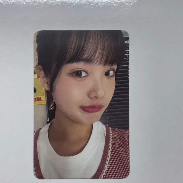 [BUNJANG] Hanroro 3rd EP Album &