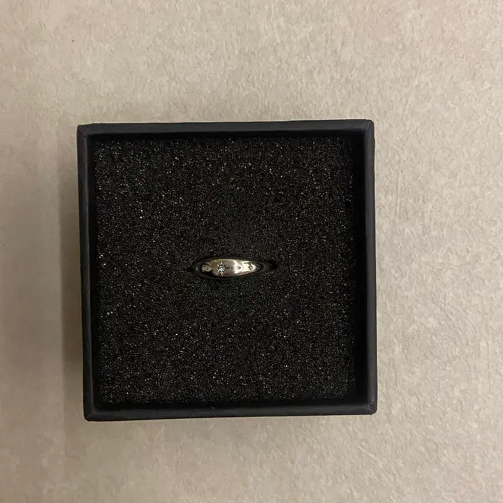 [BUNJANG] Stray Kids Hyunjin Dome Tour Ring / 스트레이키즈 스키즈 현진 돔 투어 반지