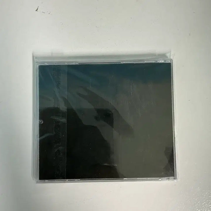 [BUNJANG] Take One Green Ideology CD / 테이크원 녹색이념 cd