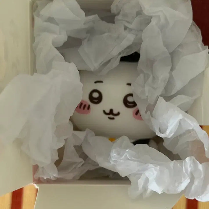 [BUNJANG] McDonald&