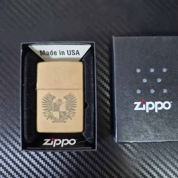 [BUNJANG] Vincenzo Writer Lighter Merchandise / 배포) 빈센조 라이터 굿즈
