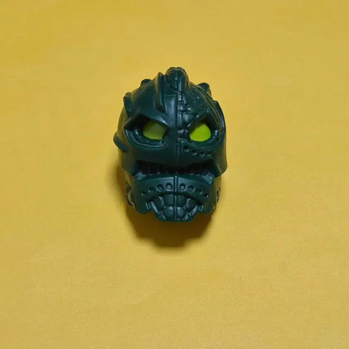 [BUNJANG] Bionicle 8731 Inika Kongu / 바이오니클 8731 이니카 콩구
