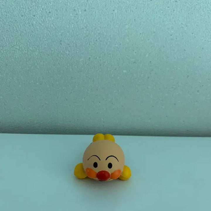 [BUNJANG] Anpanman Squishy / 호빵맨 말랑이 스퀴시