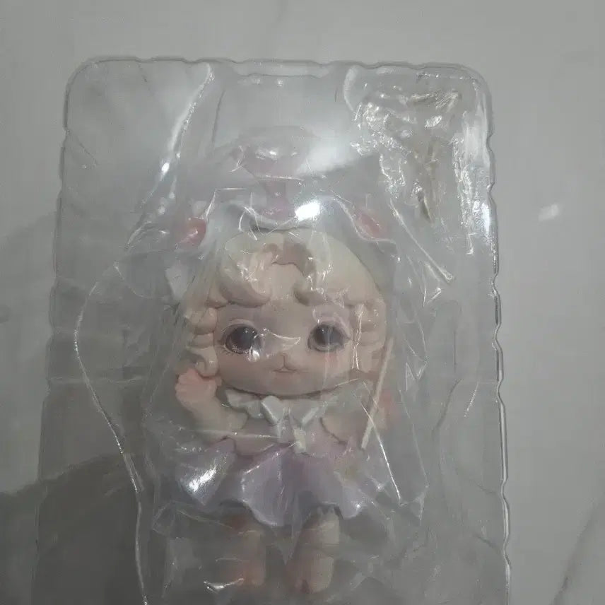 [BUNJANG] Mijuan Insect Concert Figure / 미주안 곤충 음악회