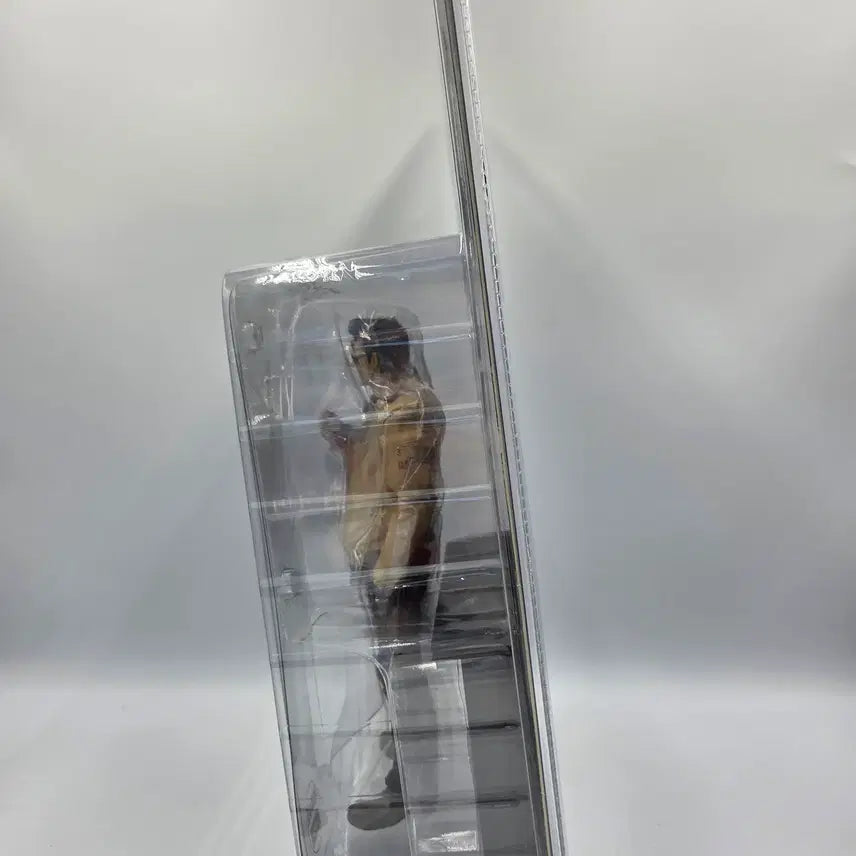 [BUNJANG] Crows x Worst Sugata Kazushi Figure (Dive) / 크로우즈 피규어 크로우즈X워스트 다이브제품 스가타 카즈시