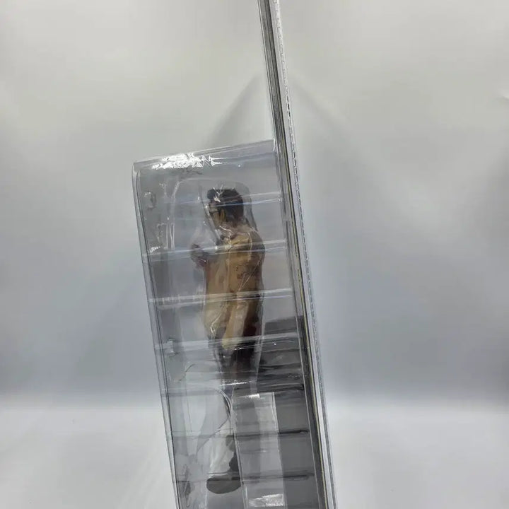 [BUNJANG] Crows x Worst Sugata Kazushi Figure (Dive) / 크로우즈 피규어 크로우즈X워스트 다이브제품 스가타 카즈시