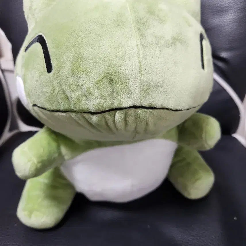 [BUNJANG] Pokemon Great Detective Pikachu Plush / 포켓몬 대타출동 인형