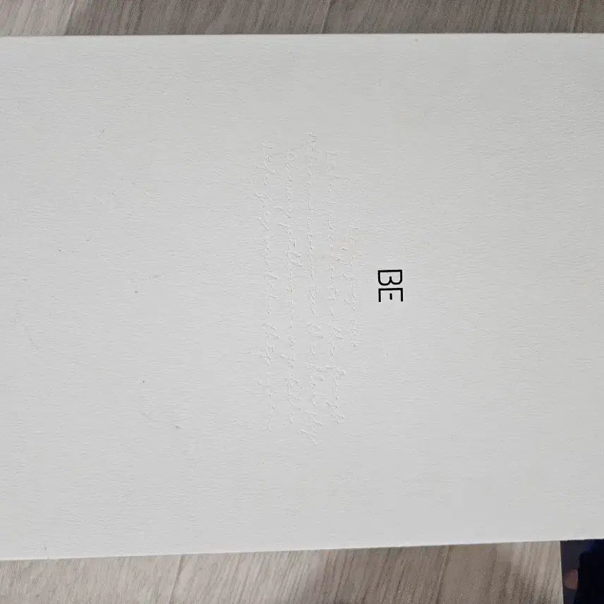 [BUNJANG] BTS Album Photocard Bundle Set / 방탄소년단  앨범 포토카드