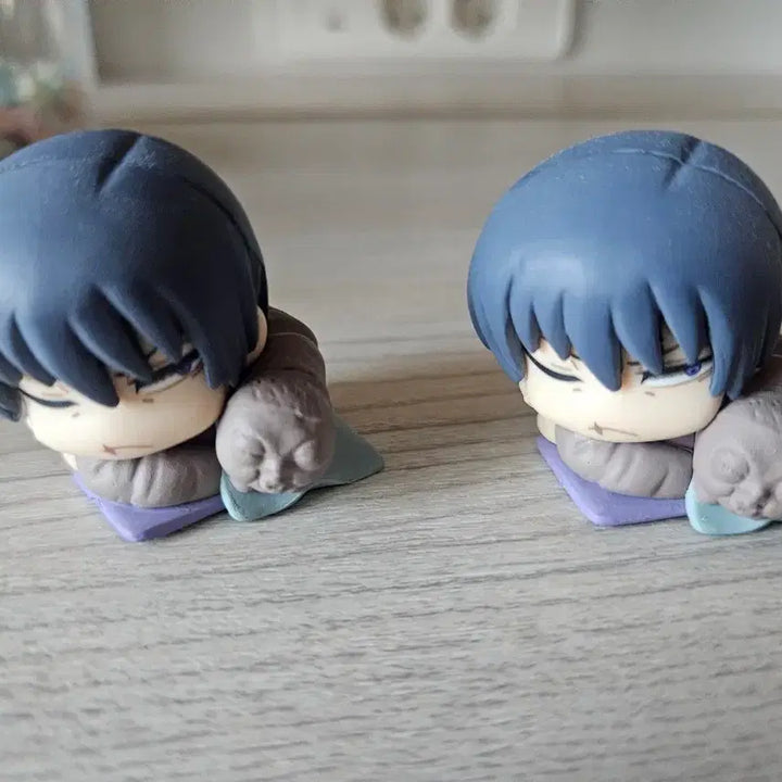 [BUNJANG] Toji Onemutan 2-Piece Bundle Set / 토우지 오네무탄 2개 일괄