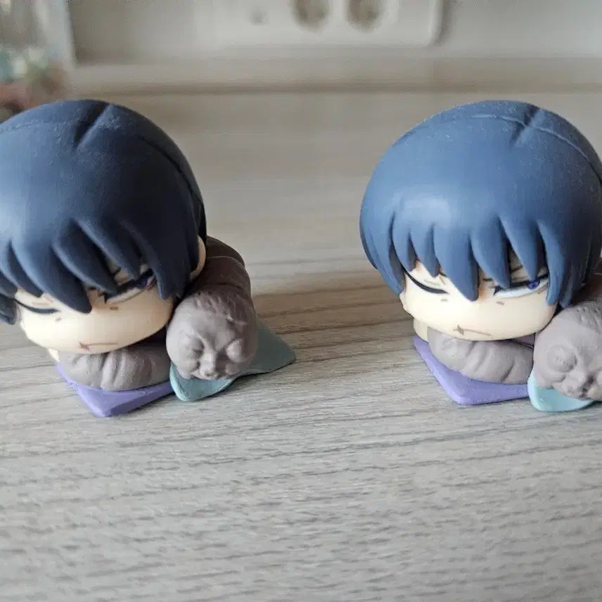 [BUNJANG] Toji Onemutan 2-Piece Bundle Set / 토우지 오네무탄 2개 일괄