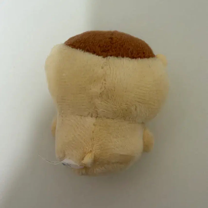[BUNJANG] Kuri Sitting Plush / 구 앉은 누이 쿠리만쥬