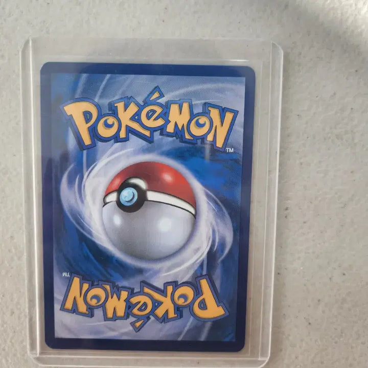 [BUNJANG] 30th Anniversary Reissue Charizard / 30주년 복각 리자몽