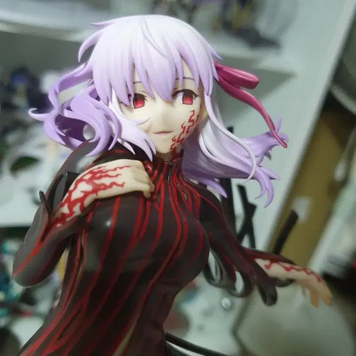 [BUNJANG] Aniplex Maki&