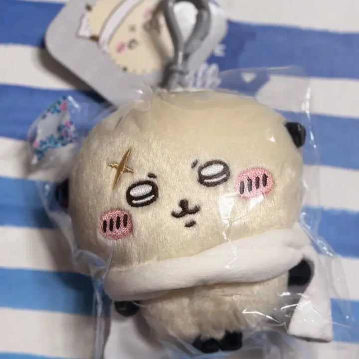 [BUNJANG] Marupoo &amp; Ratko Unsealed Set / 마루푸와 랏코