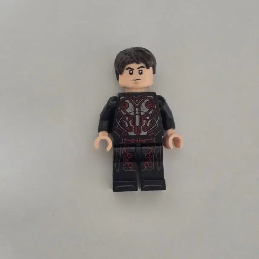 [BUNJANG] LEGO Marvel Eternals Druig Minifigure / 레고 마블 이터널스 드루이그 미니피규어팝니다