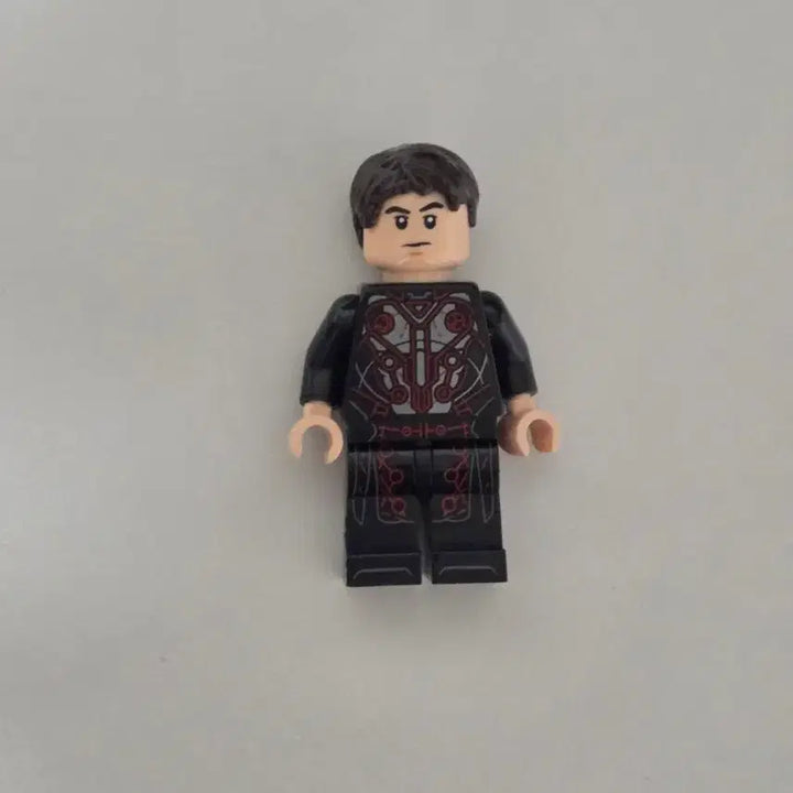 [BUNJANG] LEGO Marvel Eternals Druig Minifigure / 레고 마블 이터널스 드루이그 미니피규어팝니다