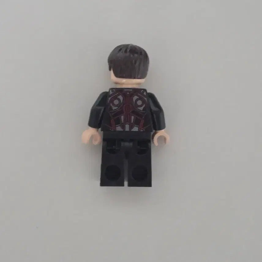 [BUNJANG] LEGO Marvel Eternals Druig Minifigure / 레고 마블 이터널스 드루이그 미니피규어팝니다