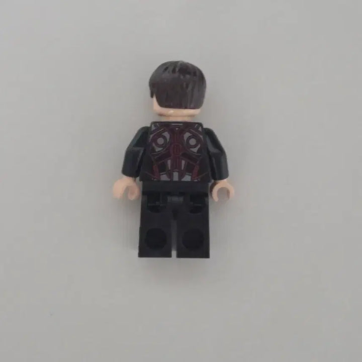 [BUNJANG] LEGO Marvel Eternals Druig Minifigure / 레고 마블 이터널스 드루이그 미니피규어팝니다