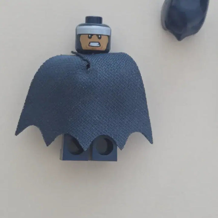 [BUNJANG] LEGO Batman Pirate Set / 정품새제품)레고 해적 배트맨 팝니다