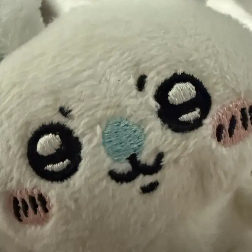 [BUNJANG] Momonga Sitting Plush Old Version / 모몽가 앉은누이 구버전