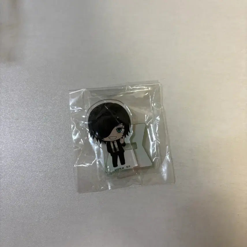 [BUNJANG] Chainsaw Man Himeno Acrylic Stand / 체인소맨 히메노 아크릴 판매