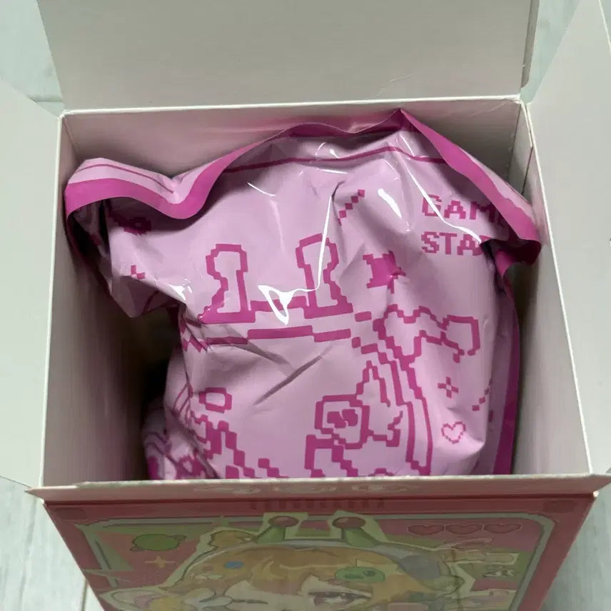 [BUNJANG] Simontoys Tomiz Cute Pet from Another Dimension Random Figure (Sealed) / 미개봉) 시몬토이즈 토미즈 이차원의 귀여운 펫 랜덤 피규어