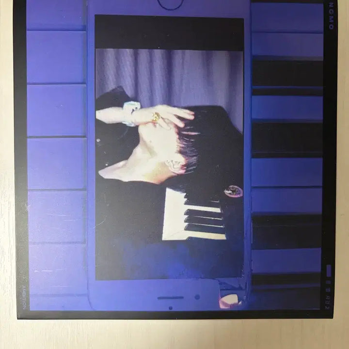 [BUNJANG] Changmo Donbeolsigan 2 Album / 창모 돈벌시간2