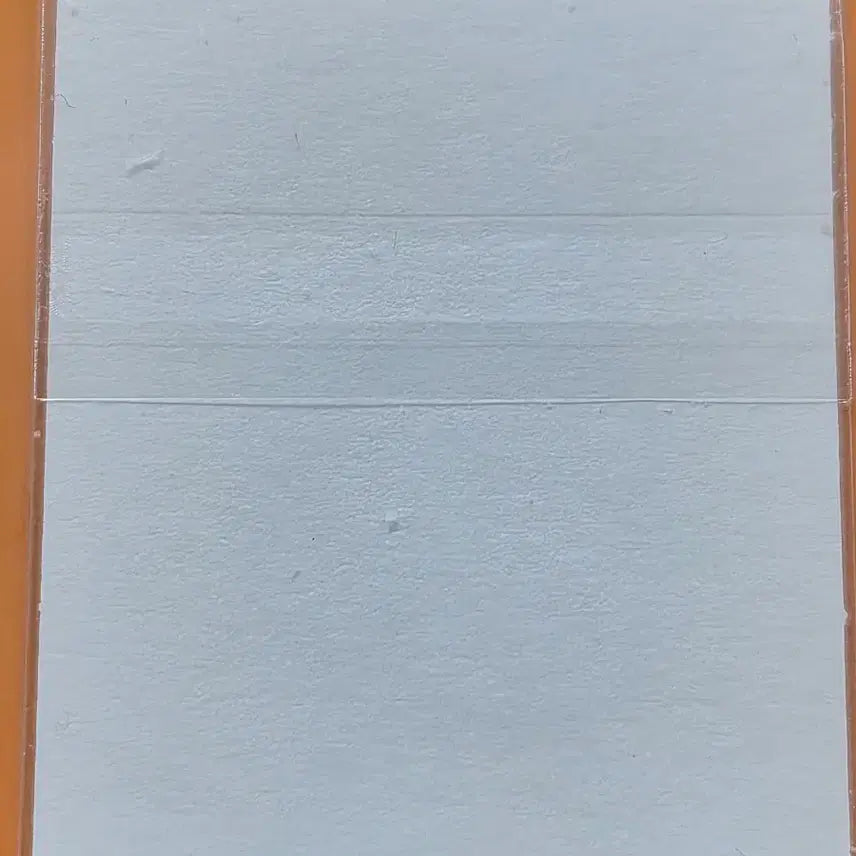 [BUNJANG] Pokemon Stick Seal Pocky Piece Pikachu / 포켓몬띠부씰 포켓피스_피카츄