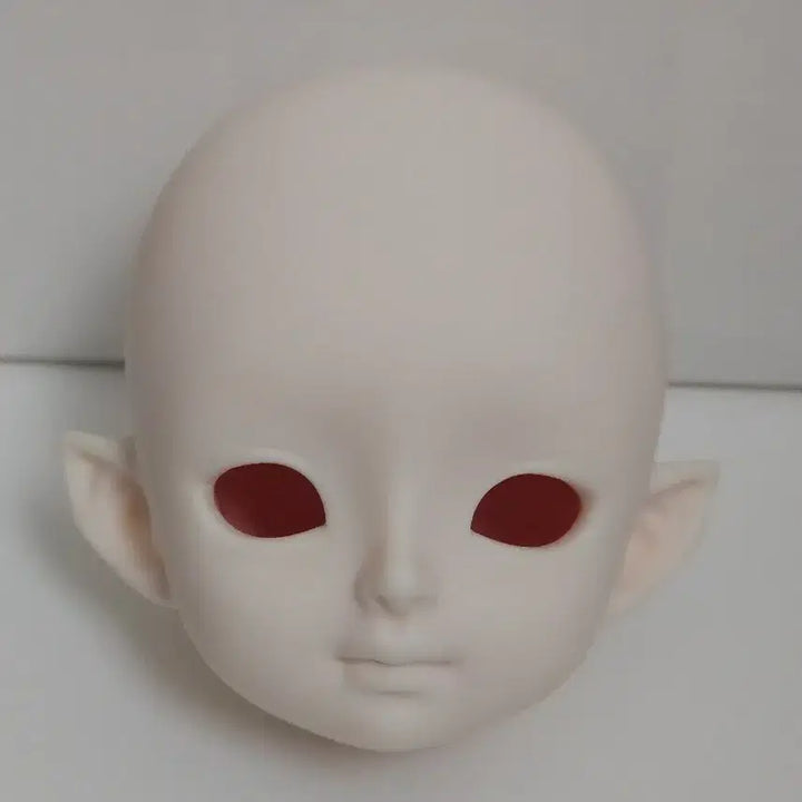 [BUNJANG] Xiao Fu Head Mia Pink Bleaching / usd 샤오푸 헤드 미아핑크 미백