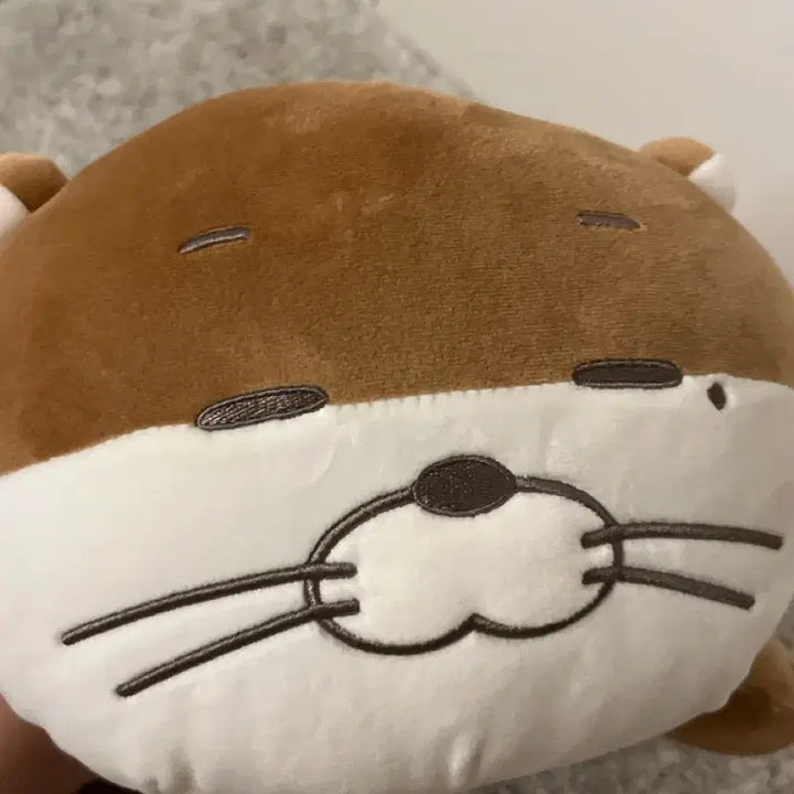 [BUNJANG] Darling Cushion / 쁘넥도 달링이 쿠션