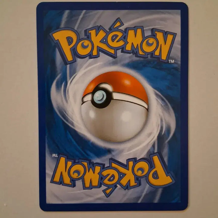 [BUNJANG] Pokemon Card 2013 Volbeat 002/076 U BW / 포켓몬 카드 2013년 비나방 002/076 U BW