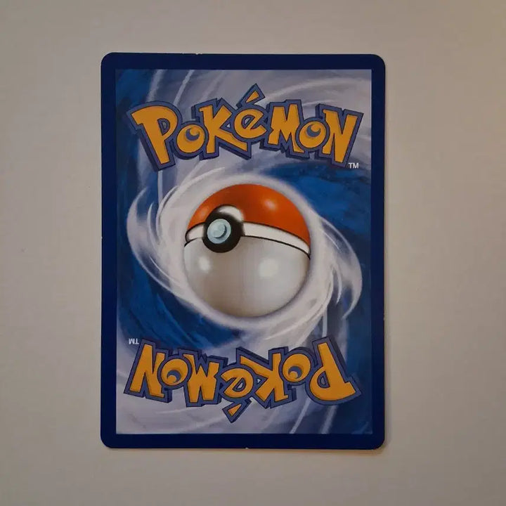 [BUNJANG] Pokemon Card Lopunny 019/070 (2013) / 포켓몬카드 2013년 로파파 019/070