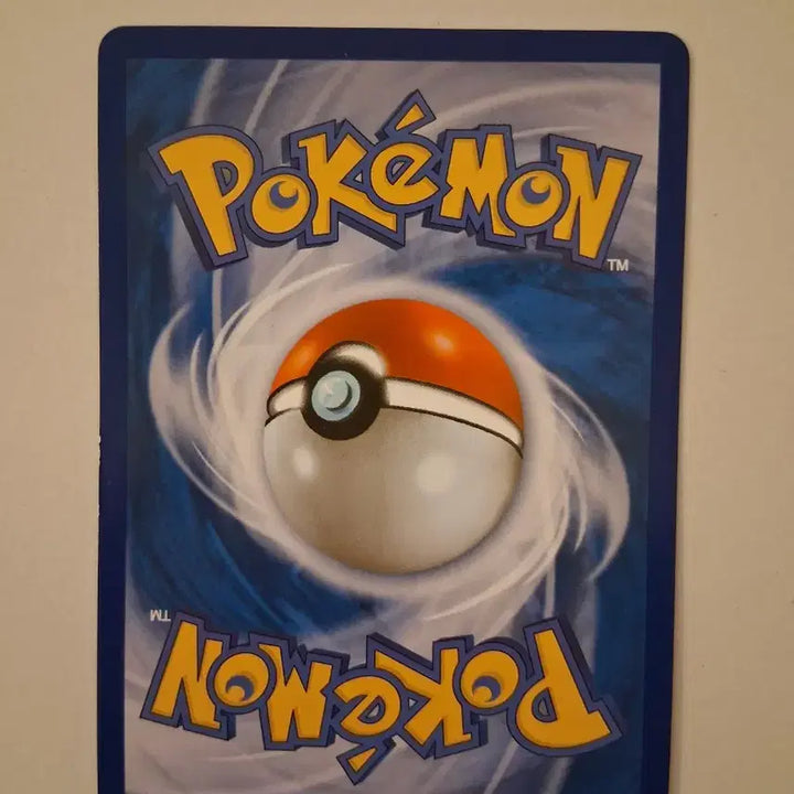 [BUNJANG] Pokemon Card 2014 Karrablast 034/060 / 포켓몬 카드 2014년 깜눈크 034/060