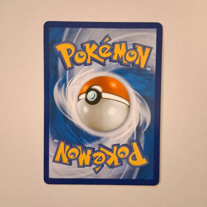 [BUNJANG] Pokemon Card 2014 Fennekin Basic 013/060 / 포켓몬 카드 2014년 푸호꼬 기본 013/060