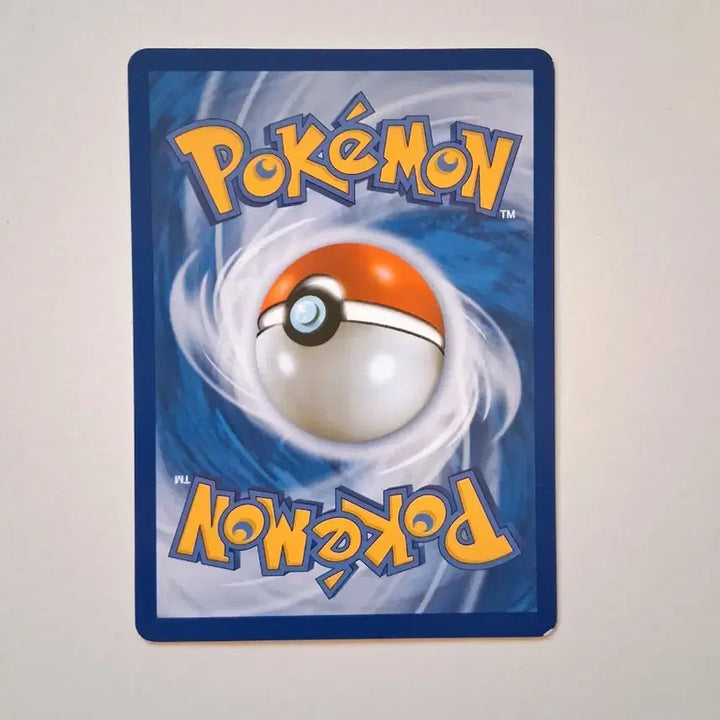 [BUNJANG] Pokemon Card 2014 Makele Card / 포켓몬 카드  2014년 메이클 카드