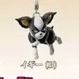[BUNJANG] JoJo&