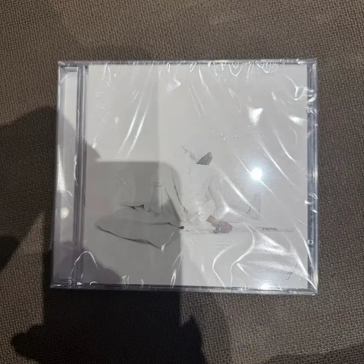 [BUNJANG] ROYAL44 Album CD / 로얄44 앨범 cd