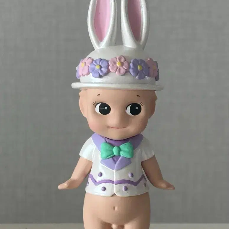 [BUNJANG] Sonny Angel 2016 Easter Rabbit Secret / 소니엔젤 2016 부활절 토끼 시크릿
