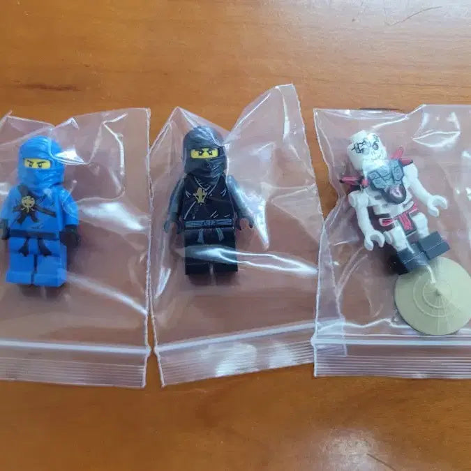 [BUNJANG] LEGO Ninjago 2263 Turbo Shredder / 레고 2263 닌자고 터보 슈레더 중고팝니다.