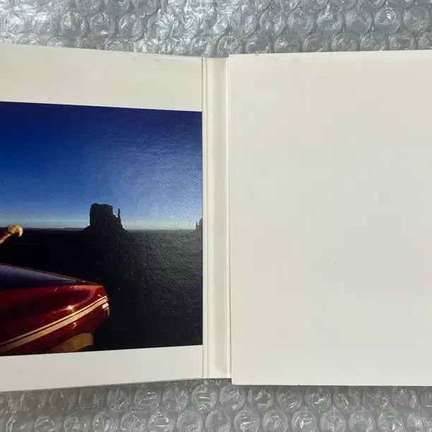 [BUNJANG] Zard Blend ~Sun&amp;Stone~ CD / Zard / Blend ~Sun&amp;Stone CD