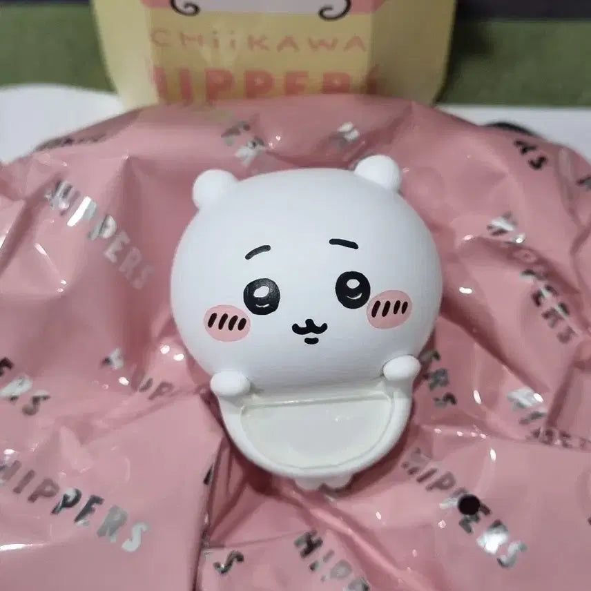 [BUNJANG] Chiikawa "Monjakui" Chiikawa Hyper Goods / 치이카와 먼작귀 치이카와 히퍼
