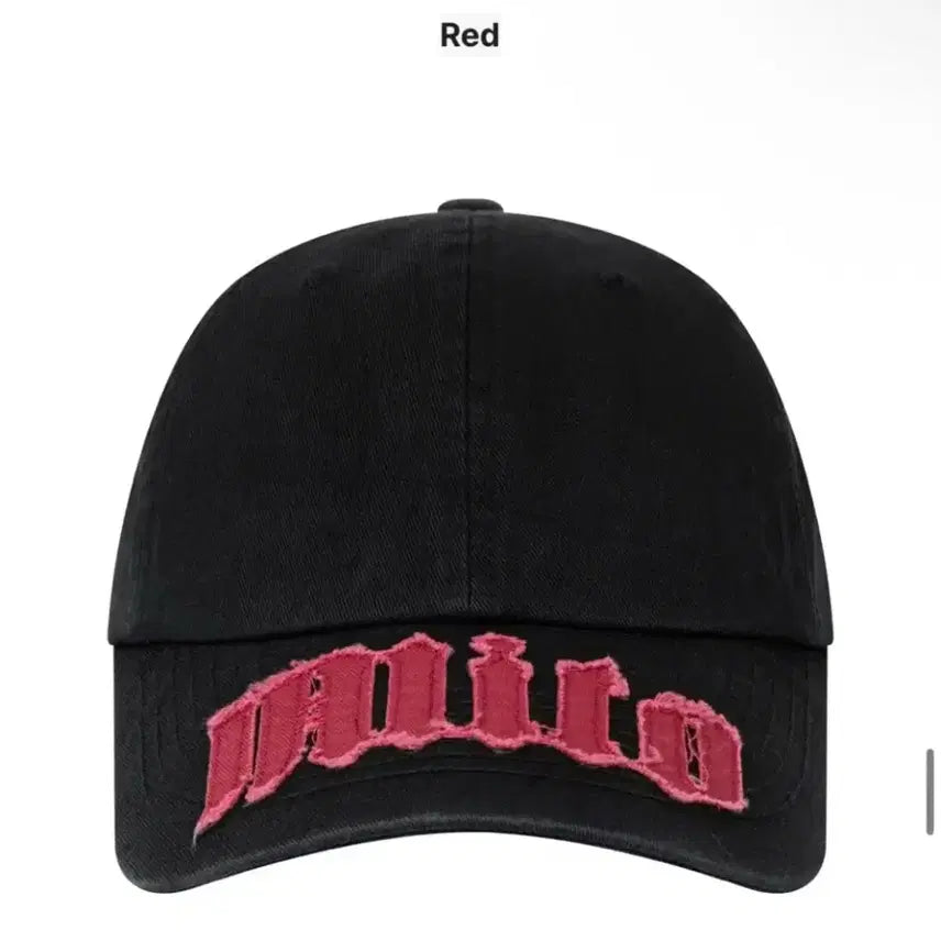 [BUNJANG] DPR IAN MIITO Hat / 오늘만)DPR IAN/MIITO 모자 양도/콘서트md/굿즈/dpr/디피알/이안/앨범