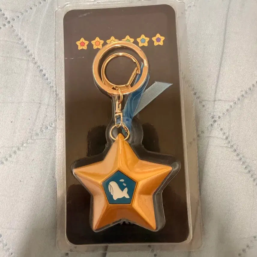 [BUNJANG] 잠뜰 Misuban Sealed Goods / 잠뜰 미수반